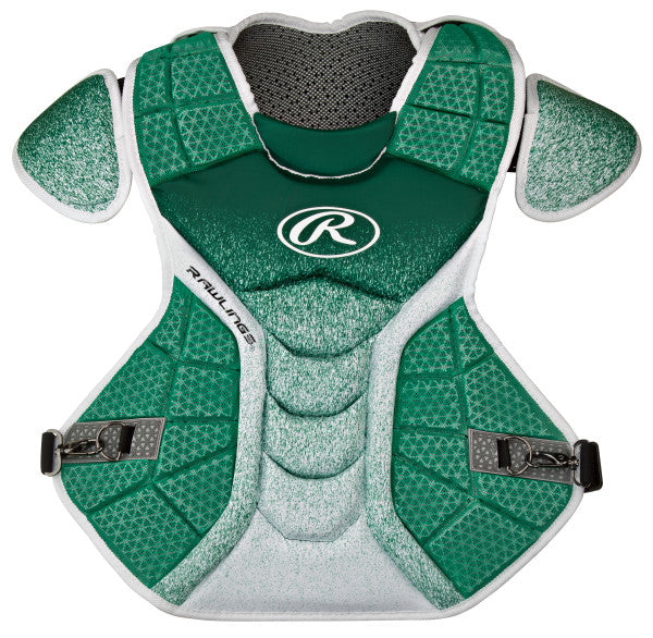 Rawlings Velo 15.5