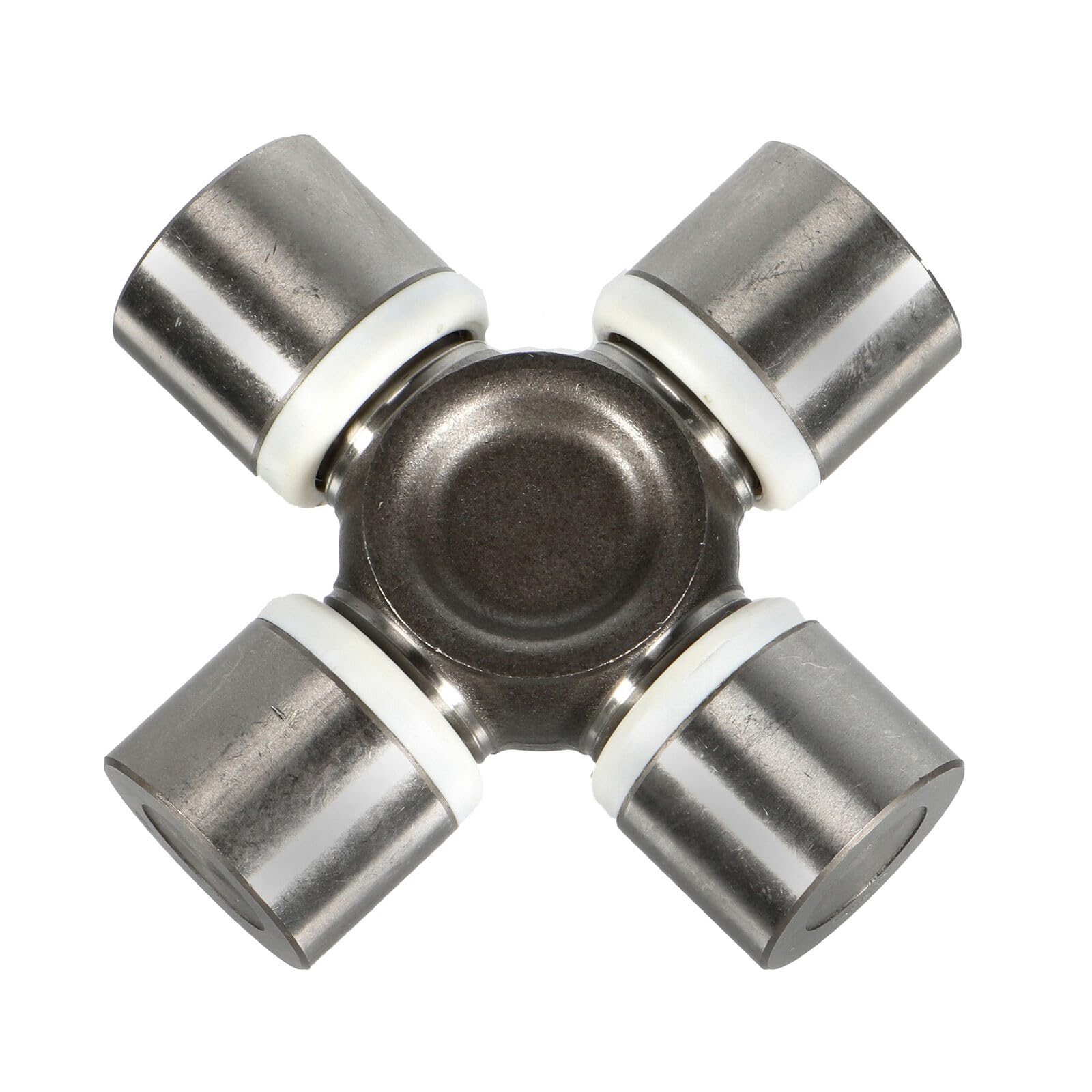 Ford 5C3Z-4635-AA Universal Joint Kit - Replacement U-Joint for Ford Trucks & SUVs - Heavy Duty Driveshaft Repair - Perfect for Off-Roading, Towing & Daily Driving