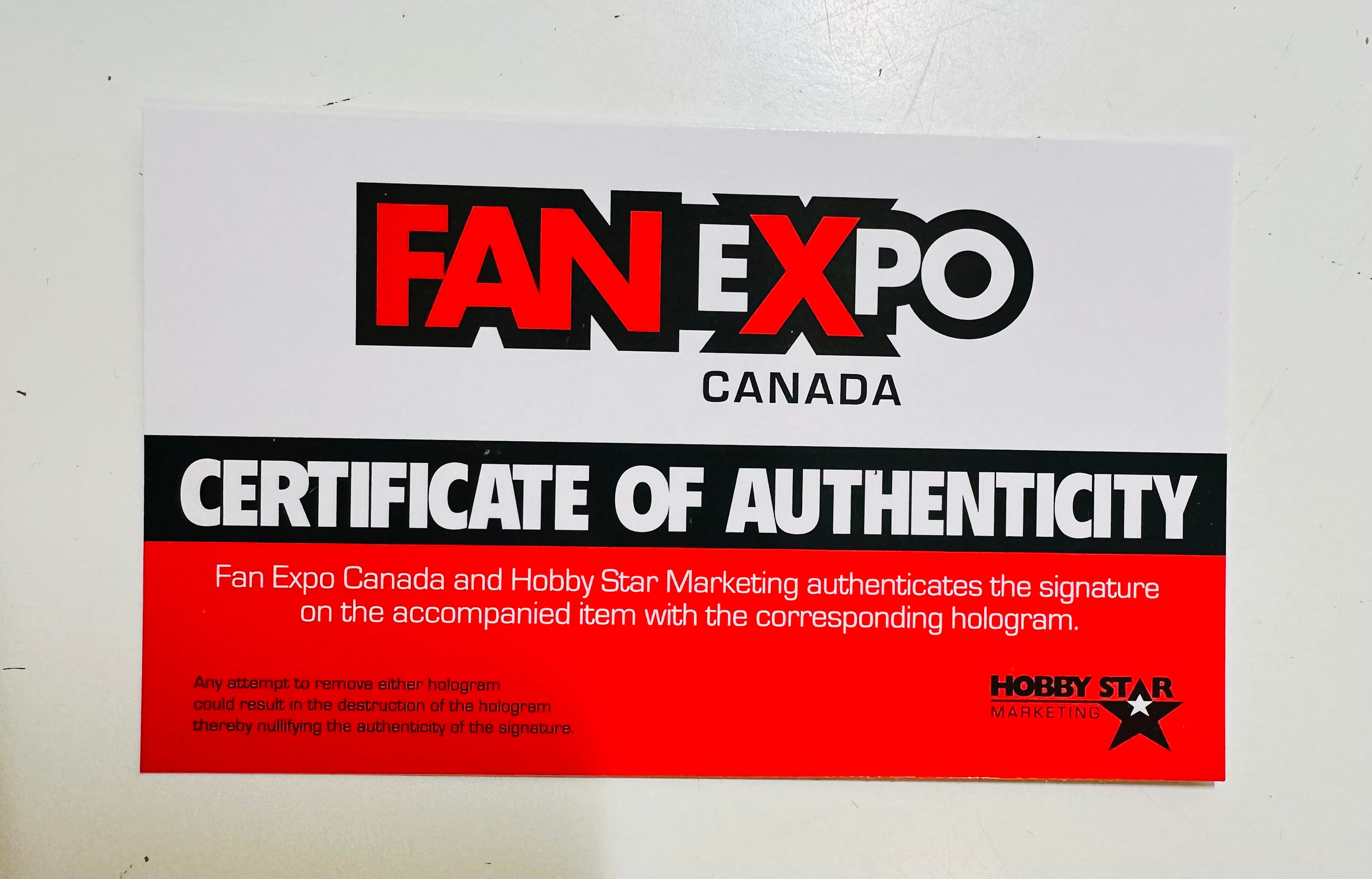 Star Trek Leonard Nimoy Rare Autographed Trading Card - PSA/DNA Certified Collectible - Perfect for Sci-Fi Memorabilia Collections & Trekkie Fans