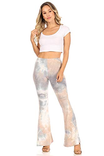 Gray Taupe 1340
