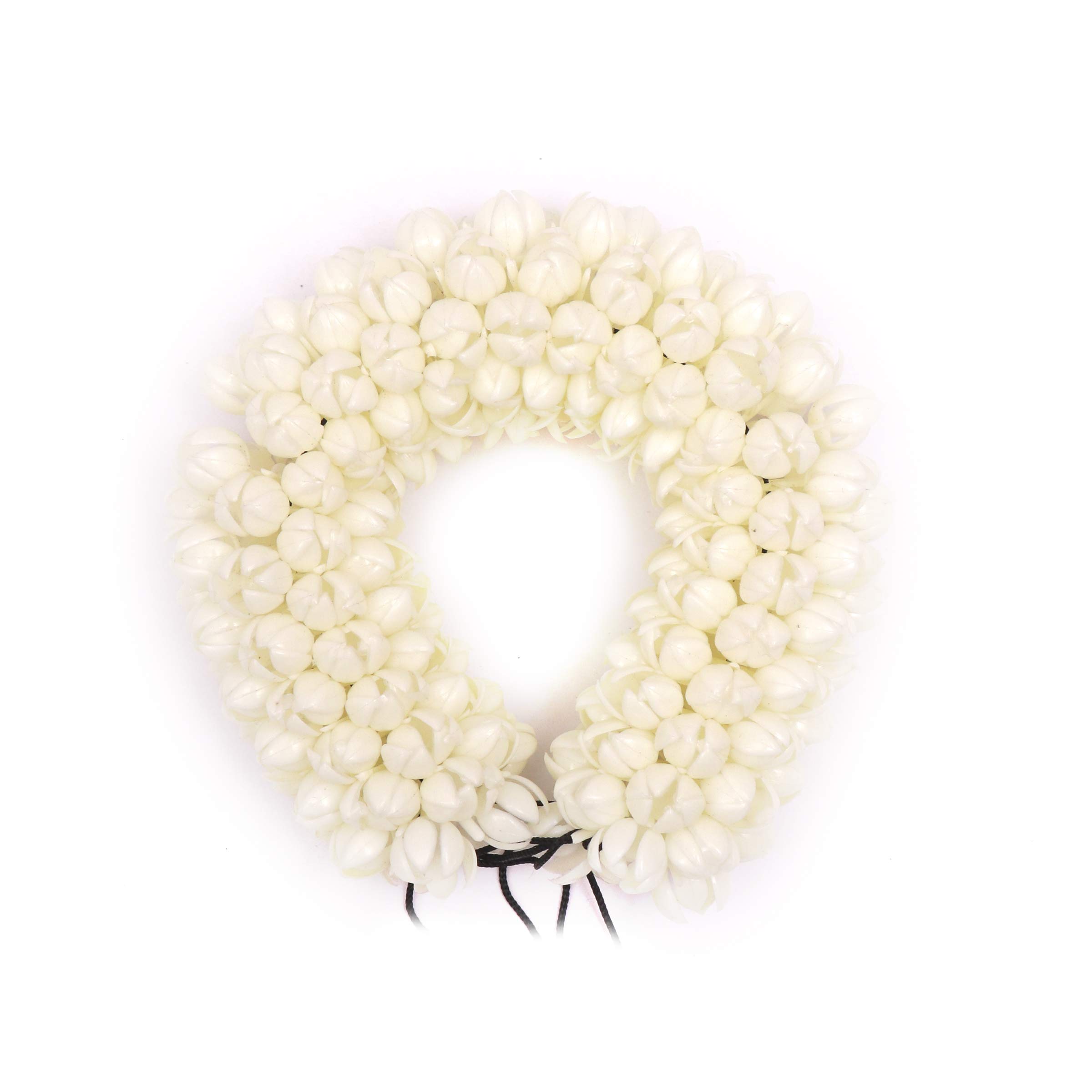 Honbon Women's Hair Accessories - Fashionable Hair Clips, Headbands & Barrettes for Women & Girls | Perfect for Weddings, Parties & Everyday Styling