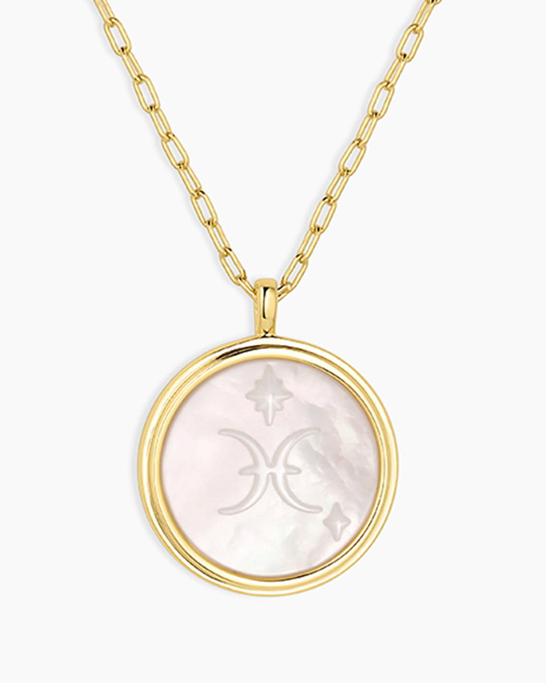 Zodiac Necklace - Personalized Astrology Pendant for Women - Perfect for Birthdays, Gifts & Daily Wear
