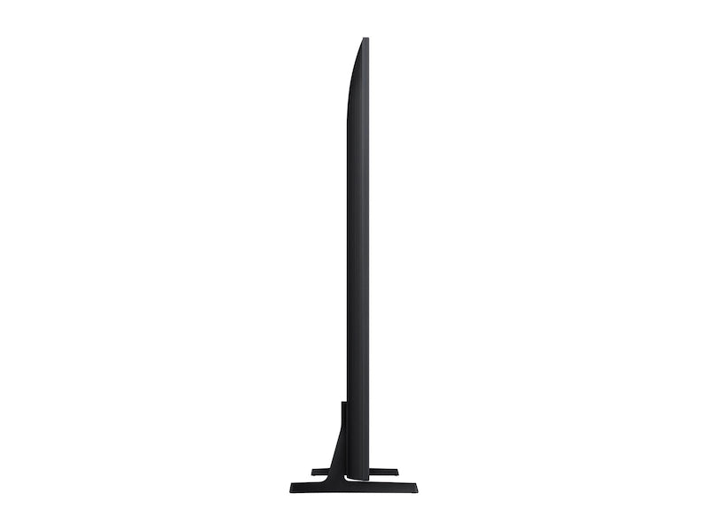 Samsung 98 Inch Class Crystal UHD 4K Smart TV DU9000 Series - Perfect for Home Theater, Gaming & Streaming Entertainment