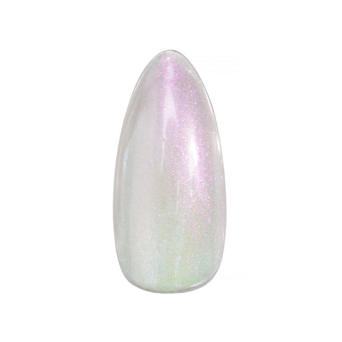 Apres Heavenly Top Gel Coat - Blessed Nail Polish for Gel Manicures & Pedicures - Perfect for Salon & Home Use