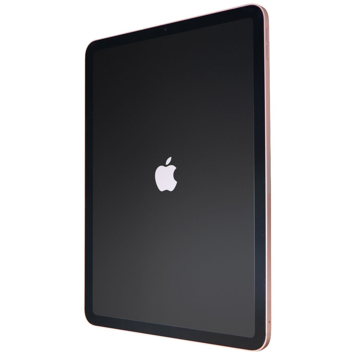 Apple iPad Air 4th Generation 10.9-inch Tablet (A2324) 64GB WiFi + Cellular - Rose Gold | Slim Design, A14 Bionic Chip, Perfect for Work, Study & Entertainment