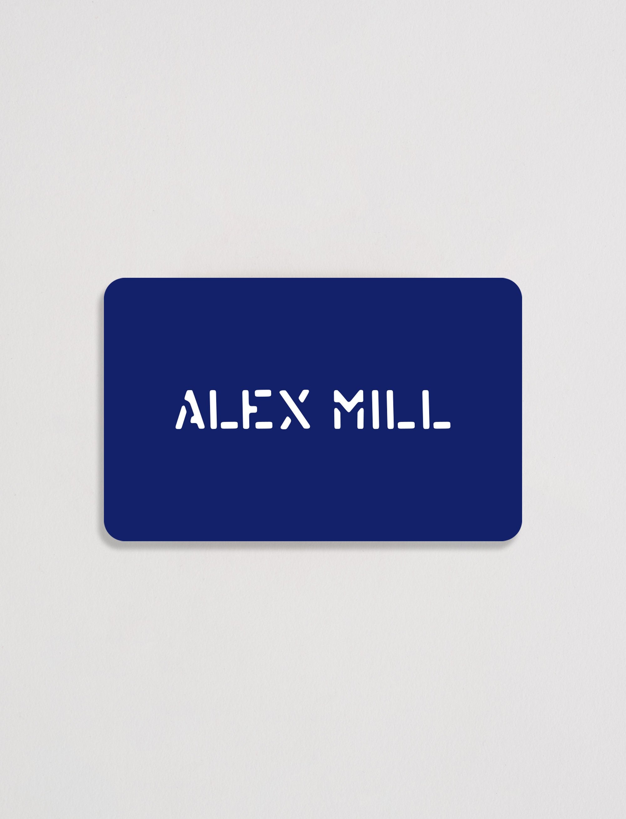 Buy Gift Cards Online - Perfect for Birthdays, Holidays & Special Occasions | Fast & Secure Digital Delivery