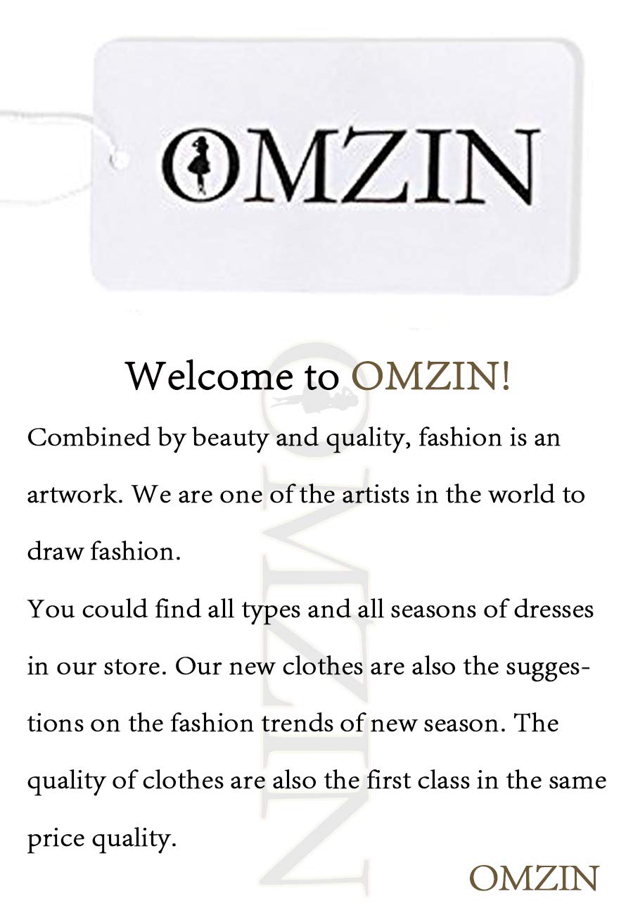 OMZIN Girls Sequin Flower Bow Princess Dress - Sleeveless Lace Tutu Dress for Wedding, Party, Birthday & Special Occasions | Perfect for Pageants, Photo Shoots & Dress-Up Play
