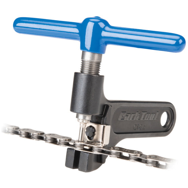 CT 3.3 Bike Chain Tool for 5-12 Speed Bicycles - Professional Cycling Repair Kit for Road & Mountain Bikes