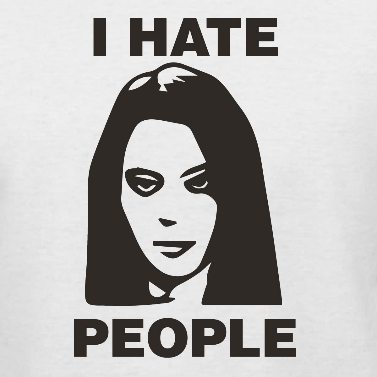Funny Parks and Recreation TV Show Inspired T-Shirts for Fans - Perfect for Cosplay, Gifts & Fan Meetups