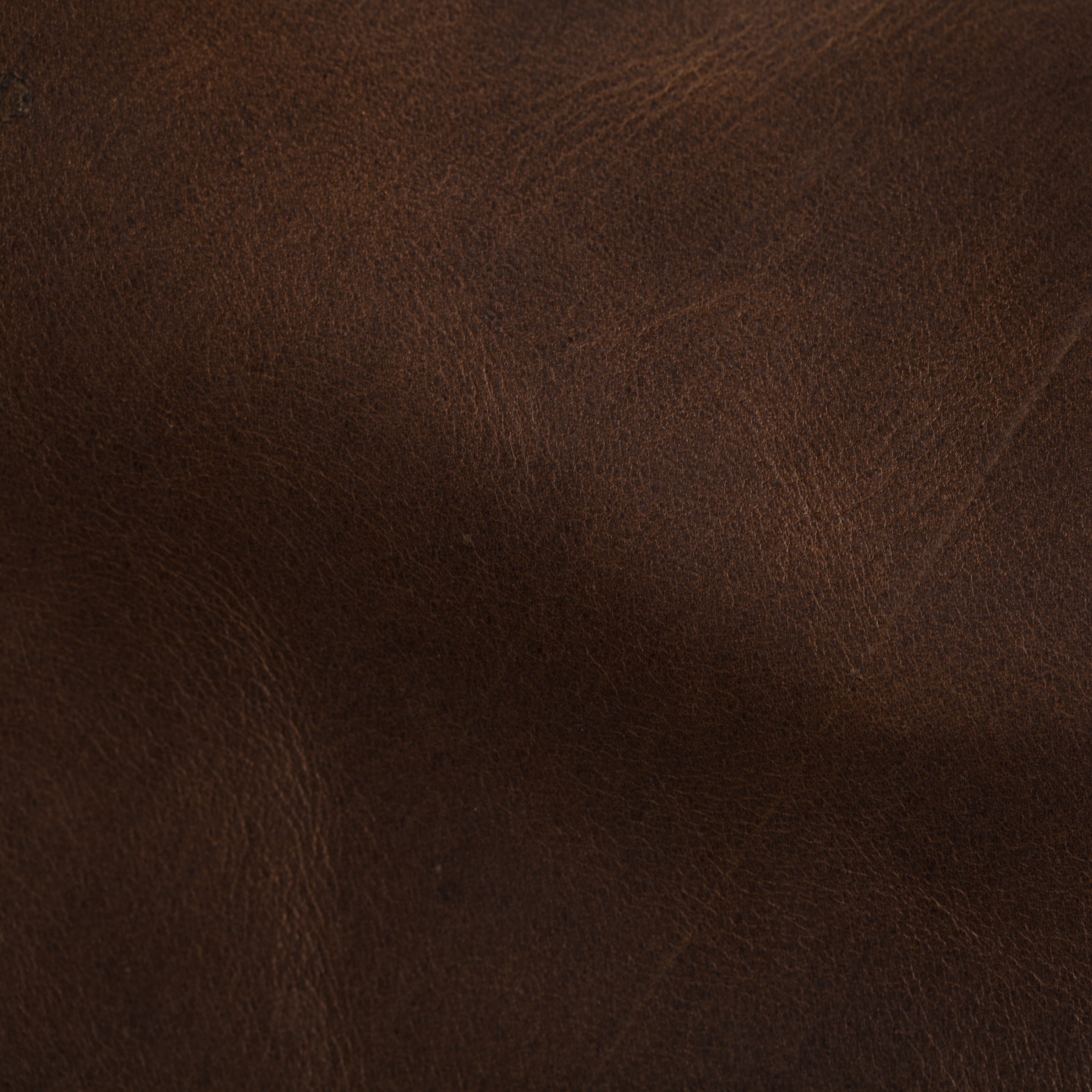 Brentwood Red Oak Hardwood Flooring - Premium Solid Wood Flooring for Home & Office - Perfect for Living Rooms, Bedrooms, and Commercial Spaces