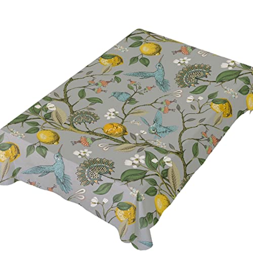 Lemon 06