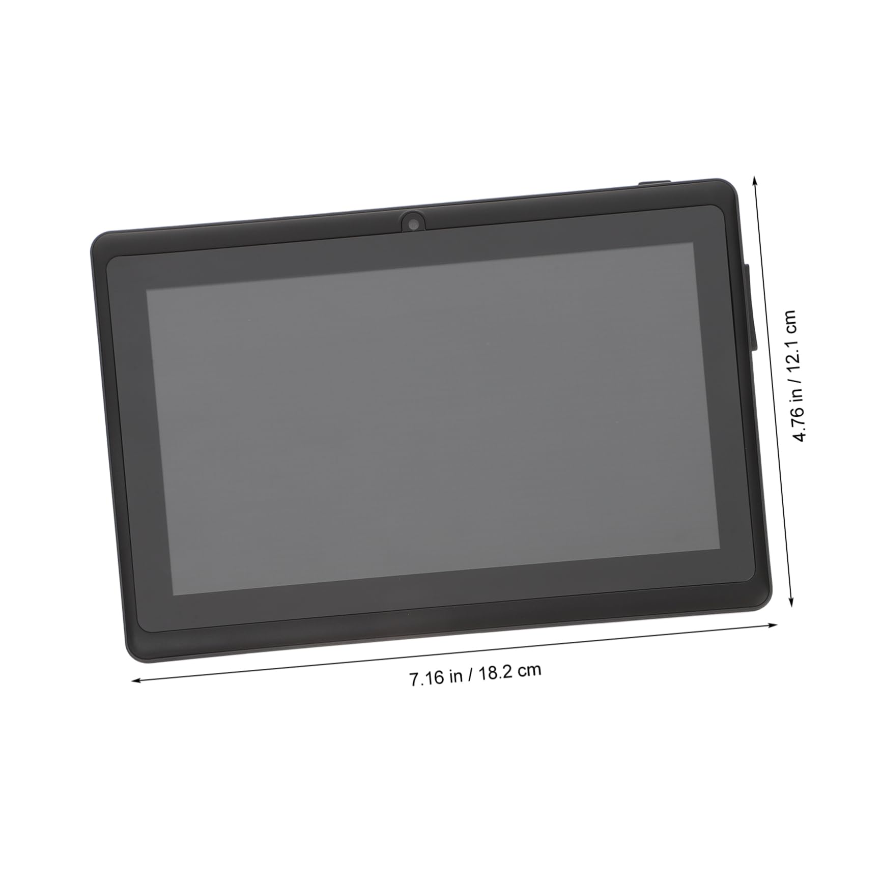Uonlytech Kids Tablet - 7