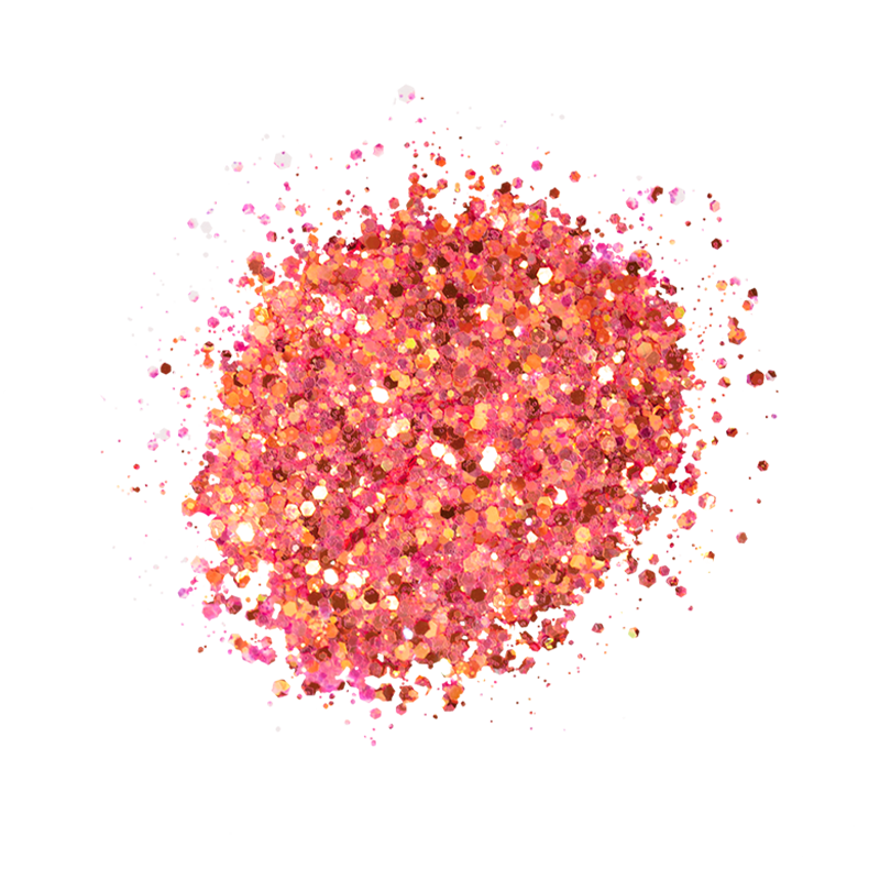Sp208 Pink Lemonade - Refreshing & Delicious Drink Mix for Summer Parties, BBQs & Outdoor Events