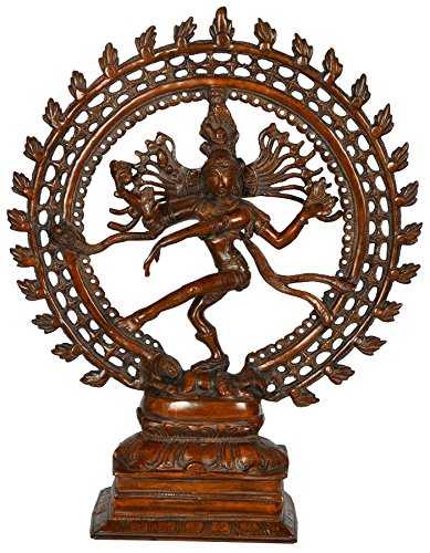 Choli