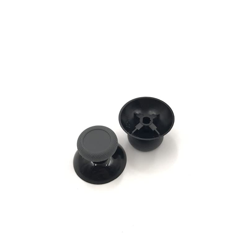 Black-gray