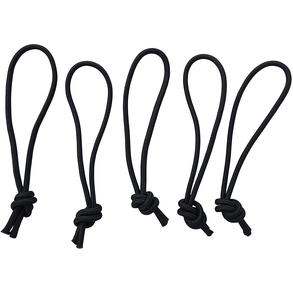Surf Source Premium Dog Leash - Durable & Adjustable Pet Walking Lead for Small, Medium & Large Dogs - Perfect for Beach, Park & Outdoor Adventures