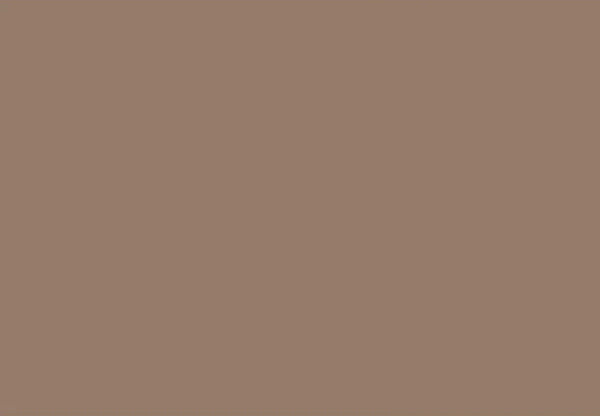 Light Chocolate