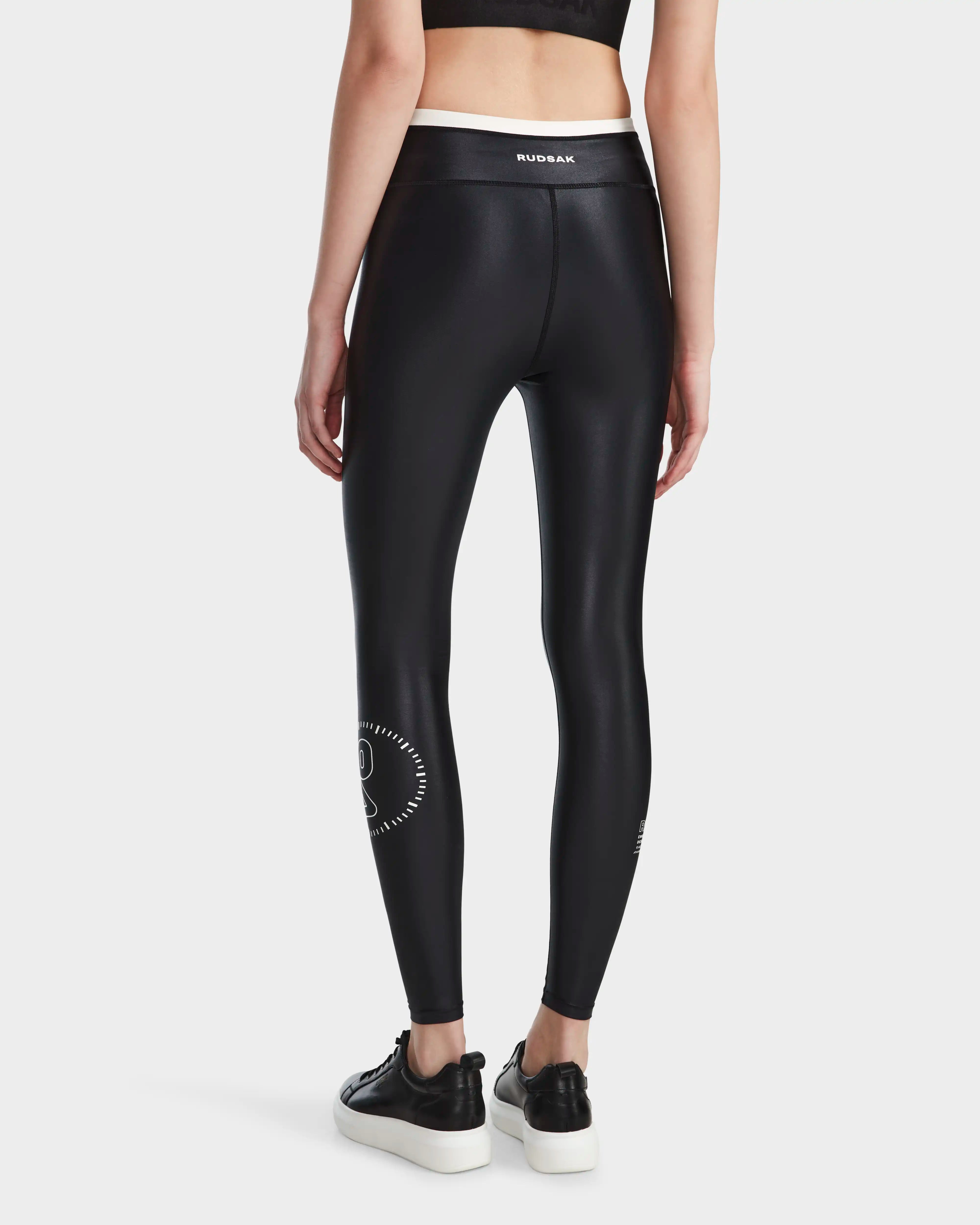 TAYLA 8524015 Black - Stylish and Durable for Everyday Use | Perfect for Office, Travel, and Casual Wear