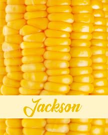 Personalized Corn