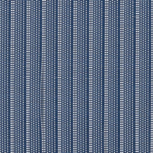 Strip-navy