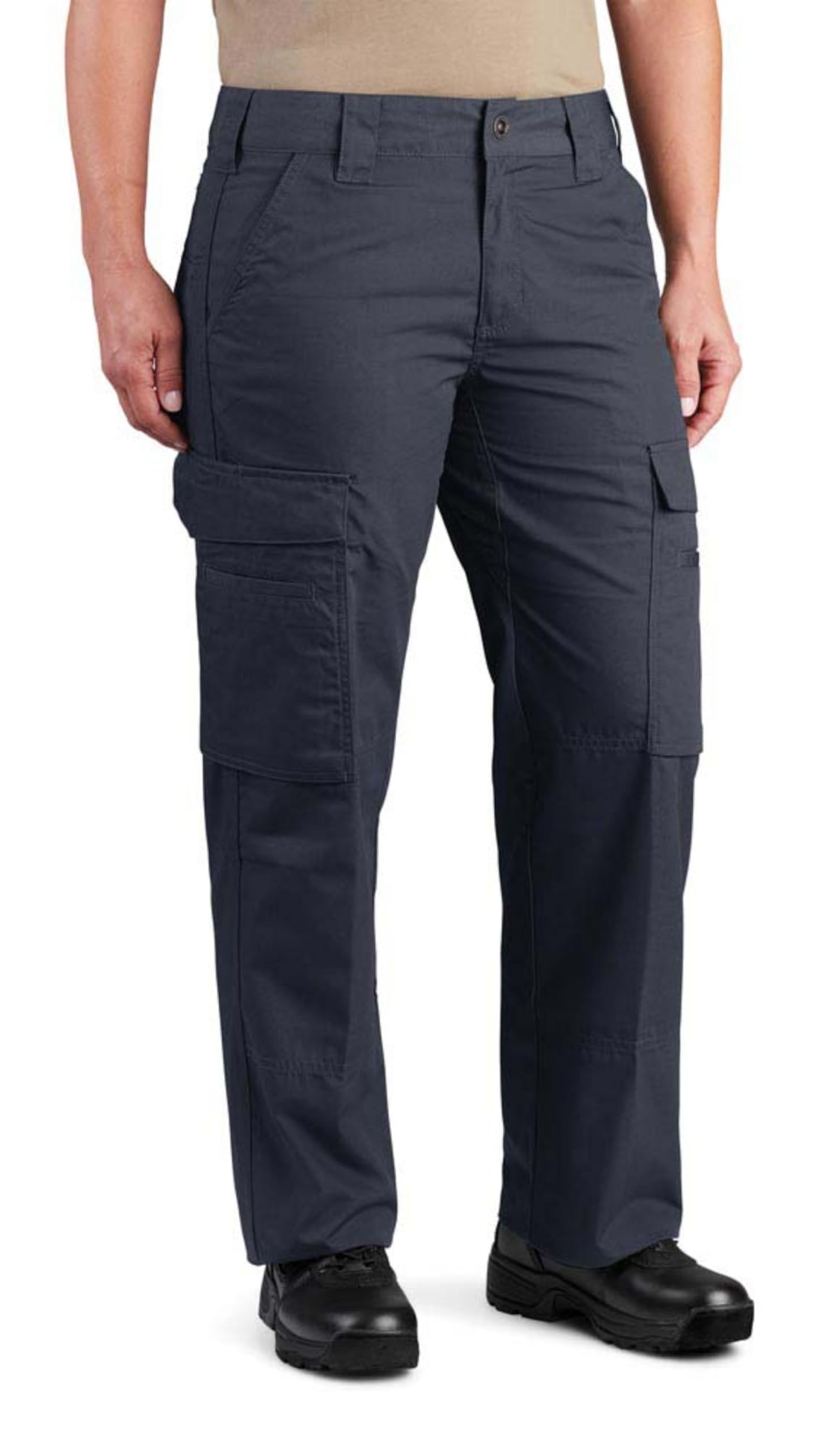 Propper Revtac Stretch Tactical Women's Pants - Durable & Comfortable Outdoor Work Pants for Hiking, Camping & Tactical Operations