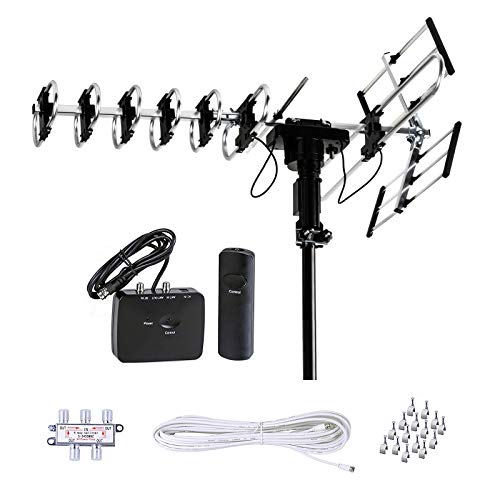 Antenna+kit