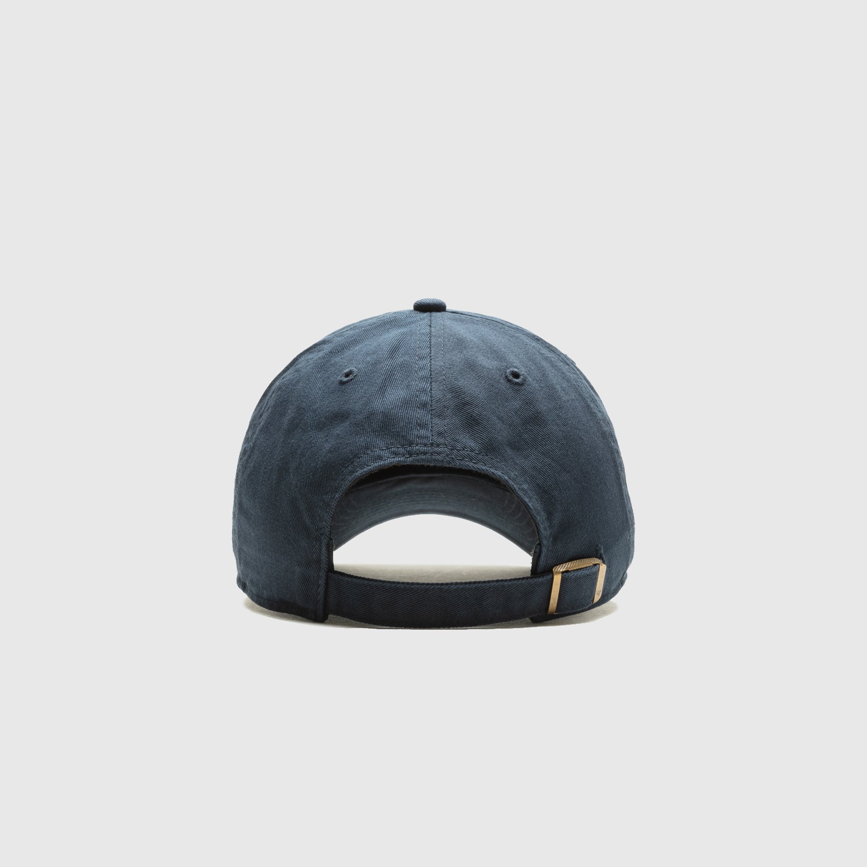 PACKER X '47 Clean Up Adjustable Baseball Cap - Stylish & Comfortable Dad Hat for Men & Women - Perfect for Sports, Outdoor Activities & Casual Wear