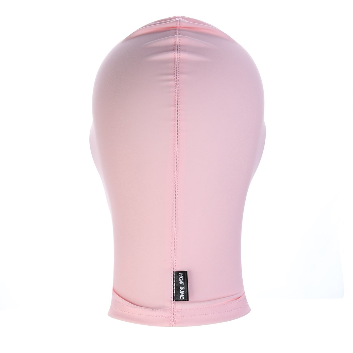 Unisex Spandex Balaclava Mask - Ski, Cosplay & Halloween Costume for Parties