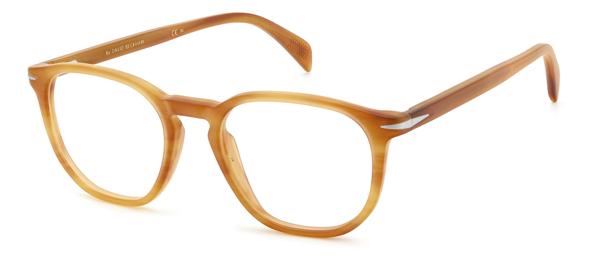 Havana Honey