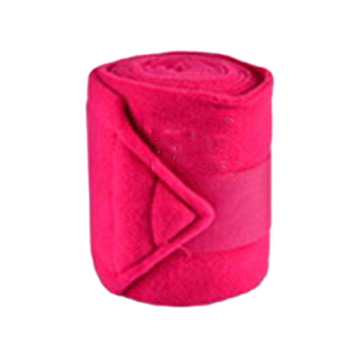Jacks Polo Bandages for Horses - Breathable, Supportive Wraps for Training & Competition - Perfect for Polo, Dressage & Show Jumping