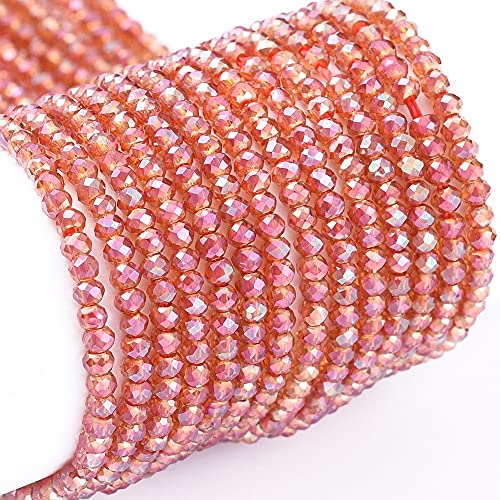 Light Coral