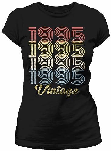 Black-0001