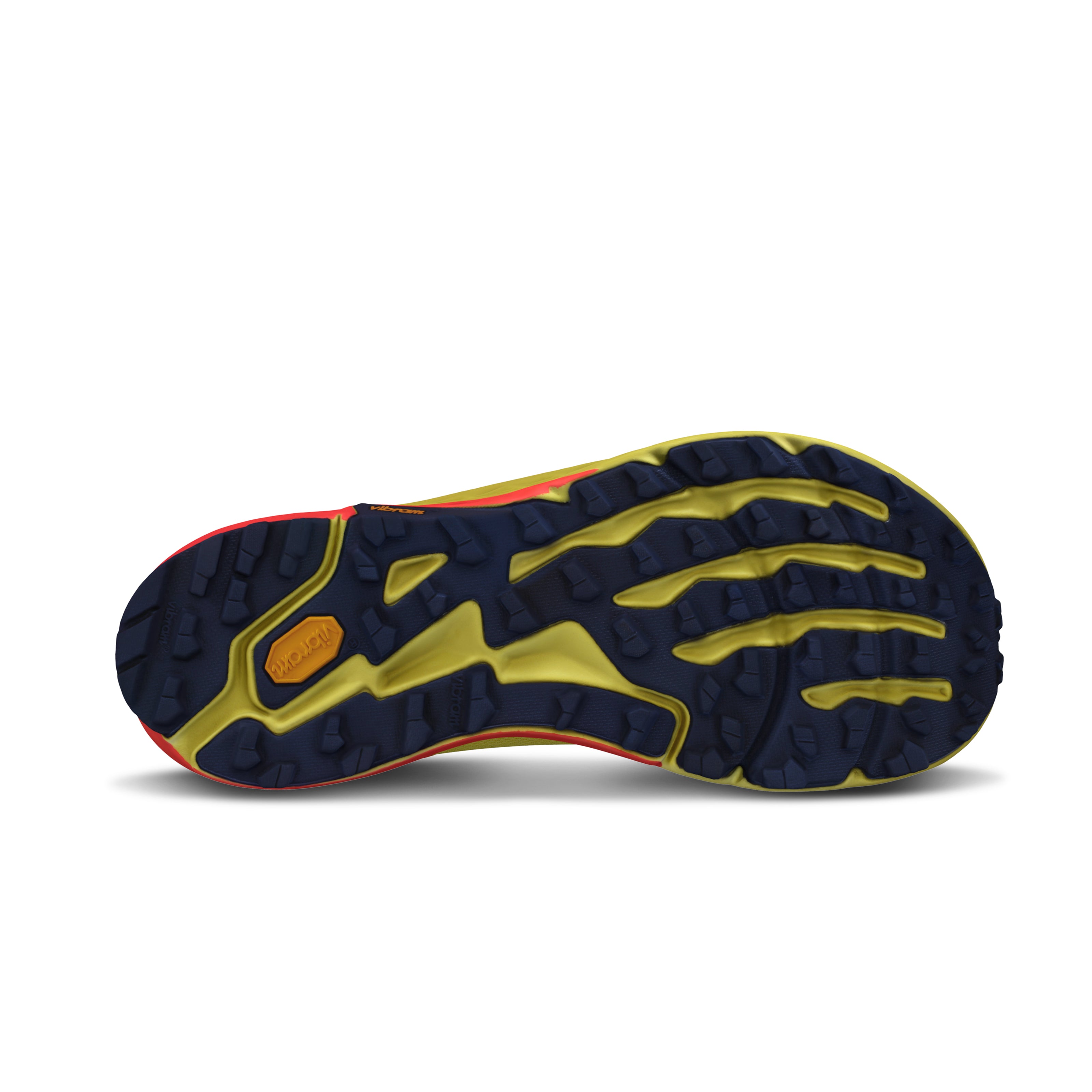 Women's HOKA ONE ONE Timp 5 Trail Running Shoes - Lightweight & Cushioned for Hiking, Jogging & Outdoor Adventures