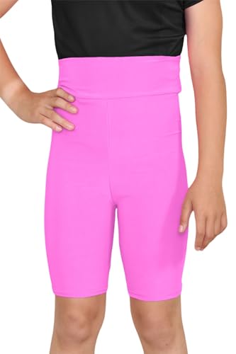 Neon Pink