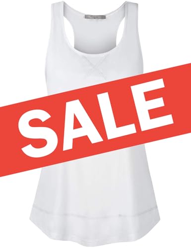 302-white(sleeveless)