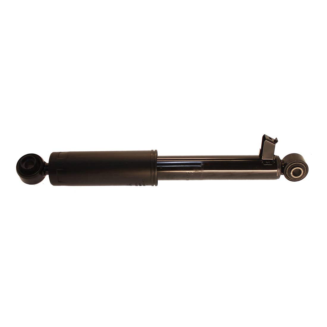 AutoDN Rear Strut Shock Absorber - 1PC Replacement for 2014 Hyundai Santa Fe & KIA Sorento (FWD) - Smooth Ride & Enhanced Suspension Performance for Daily Commuting & Road Trips