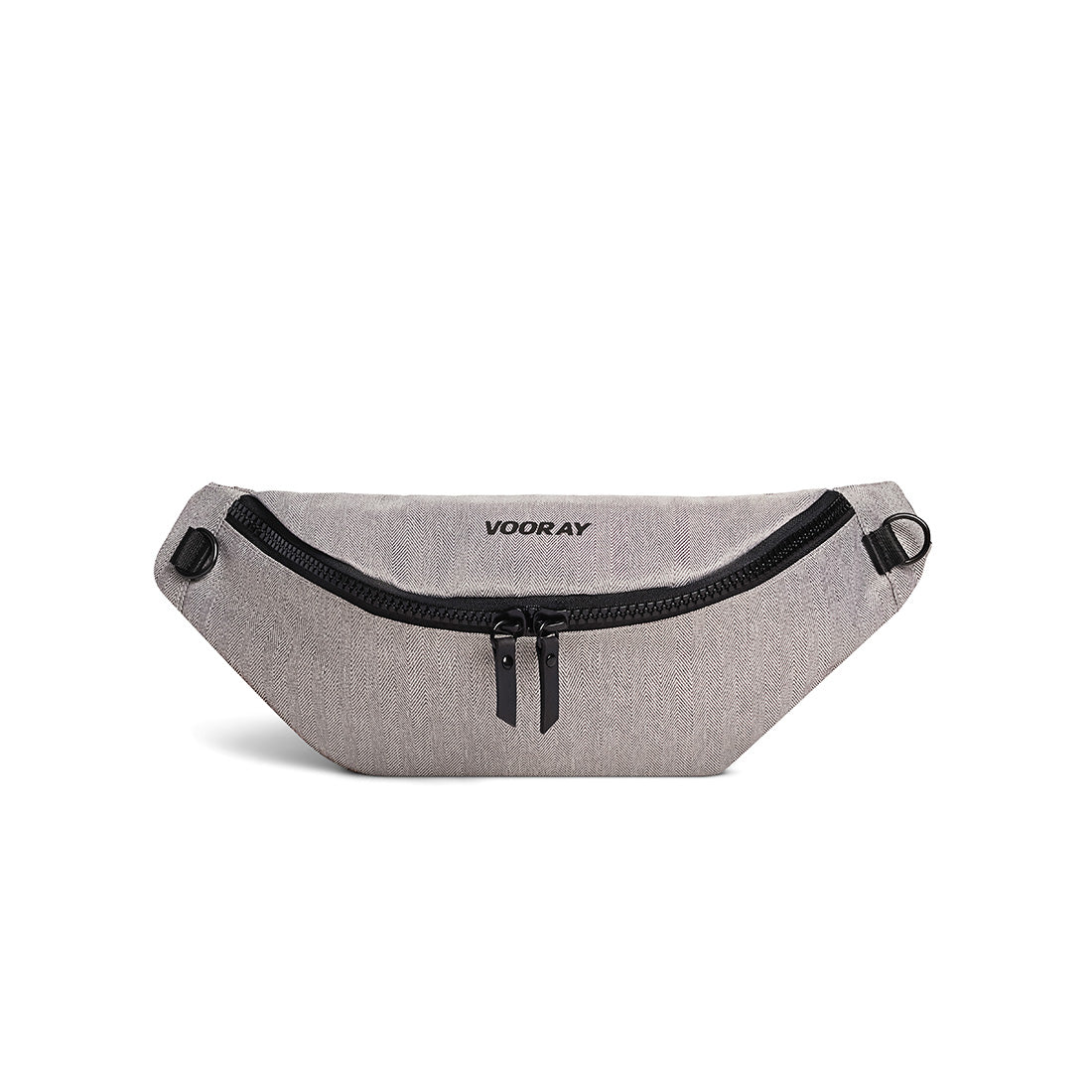 Vooray Everyday Backpack - Stylish Herringbone Pattern Laptop Bag for Work, School & Travel | Durable & Lightweight for Daily Commute & Outdoor Adventures