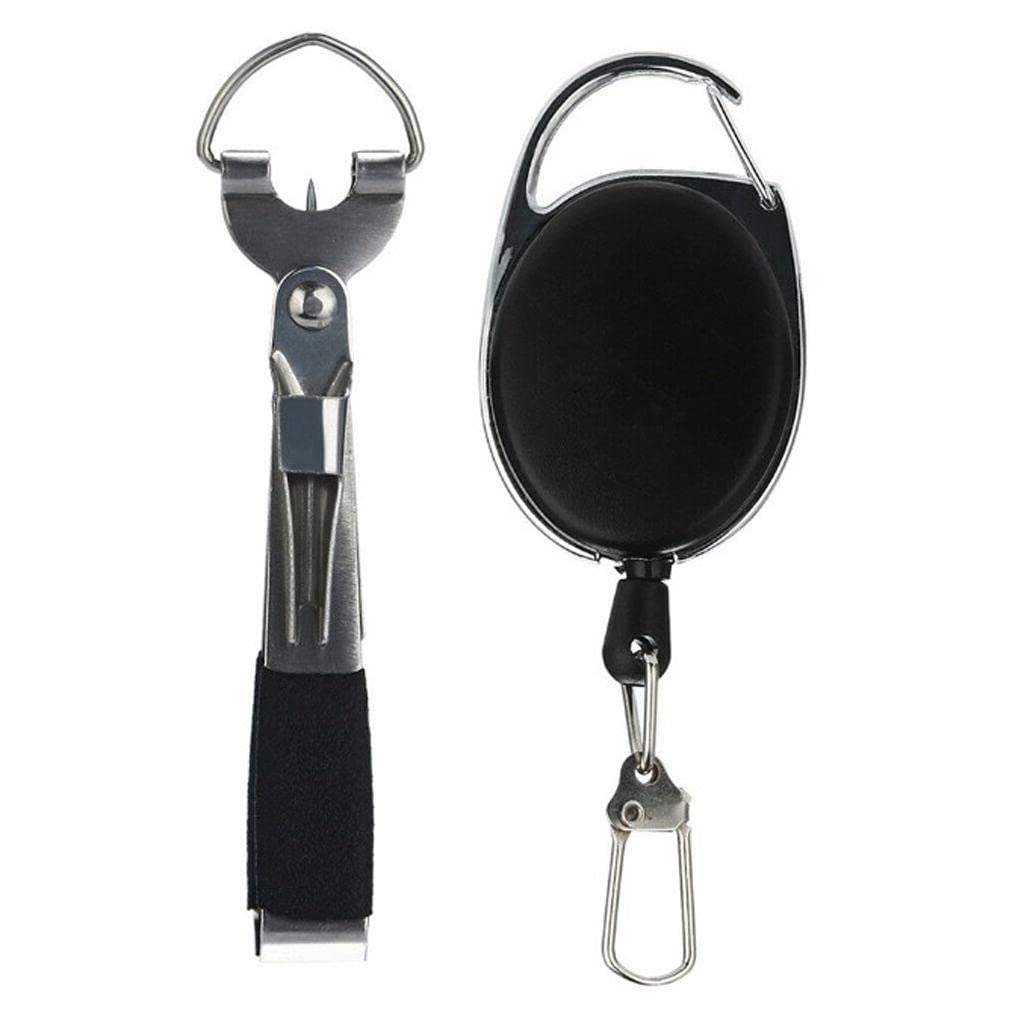 AMLESO Tools - Premium Quality for Home & DIY Projects