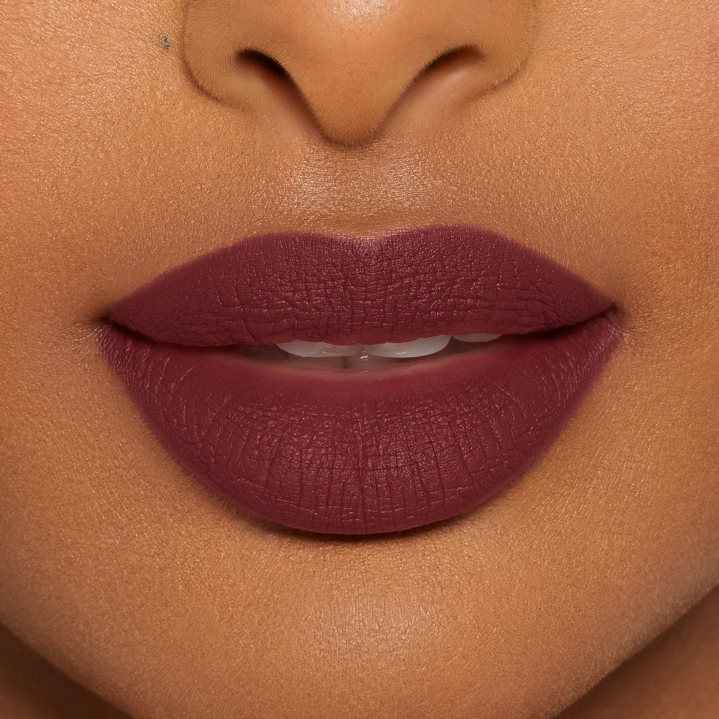 Matte Liquid Lipstick Kit - Long Lasting, Non-Drying, Vegan & Cruelty Free Makeup Set for Women | Perfect for Parties, Date Nights & Everyday Wear