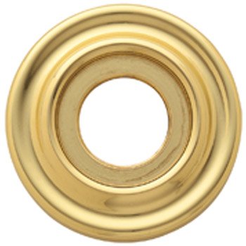 Vintage Brass