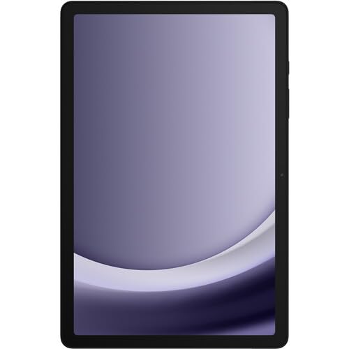 Samsung Galaxy Tab A9+ 11