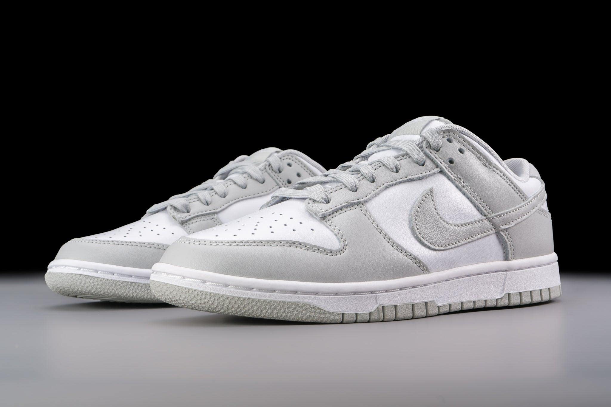 Nike Women's Gymnastics Shoes - Lightweight & Flexible for Training, Competition & Performance | Perfect for Gymnasts, Cheerleading & Dance Practice