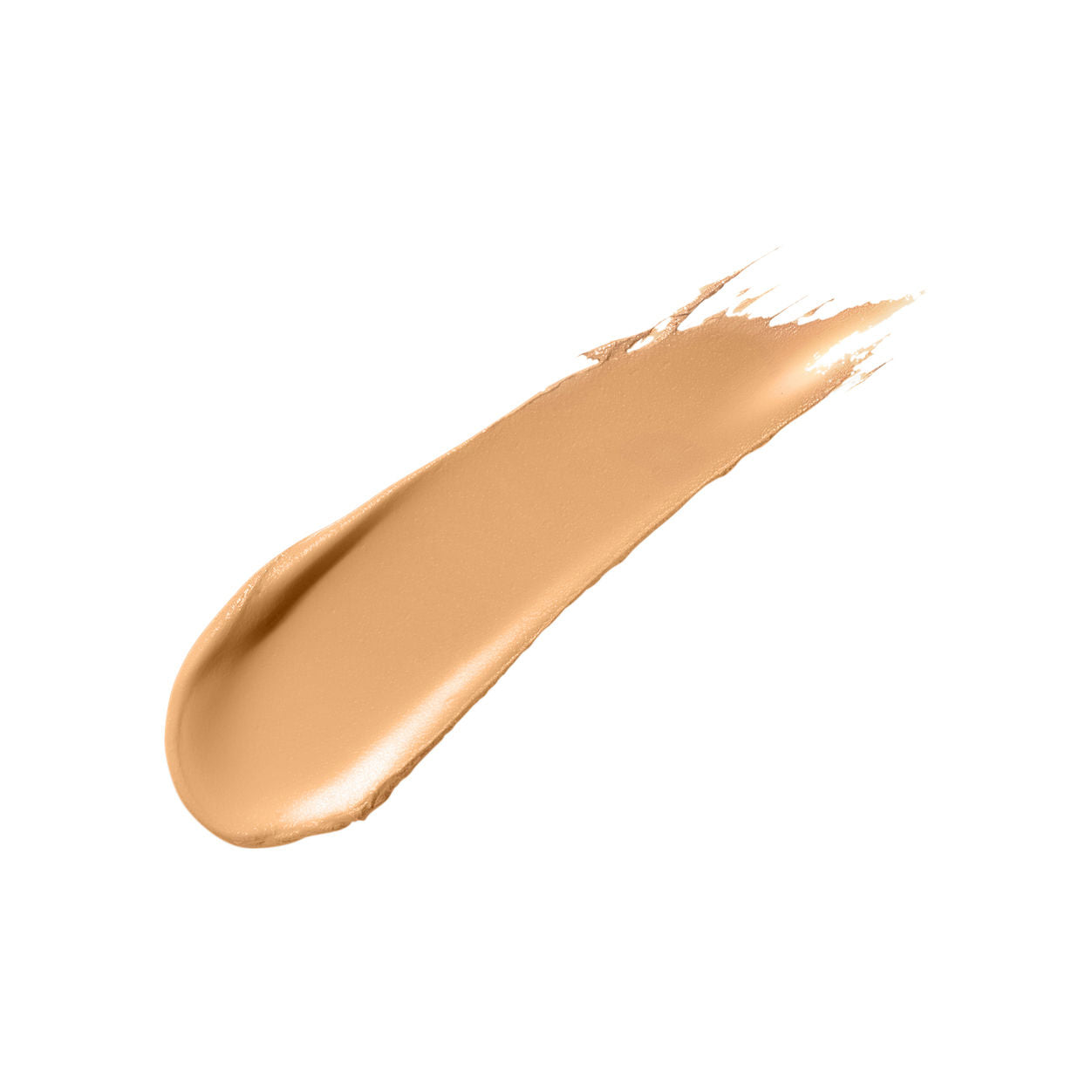 Kevyn Aucoin The Foundation Balm - Lightweight Cream Foundation for Flawless Coverage | Perfect for Daily Wear & Special Occasions