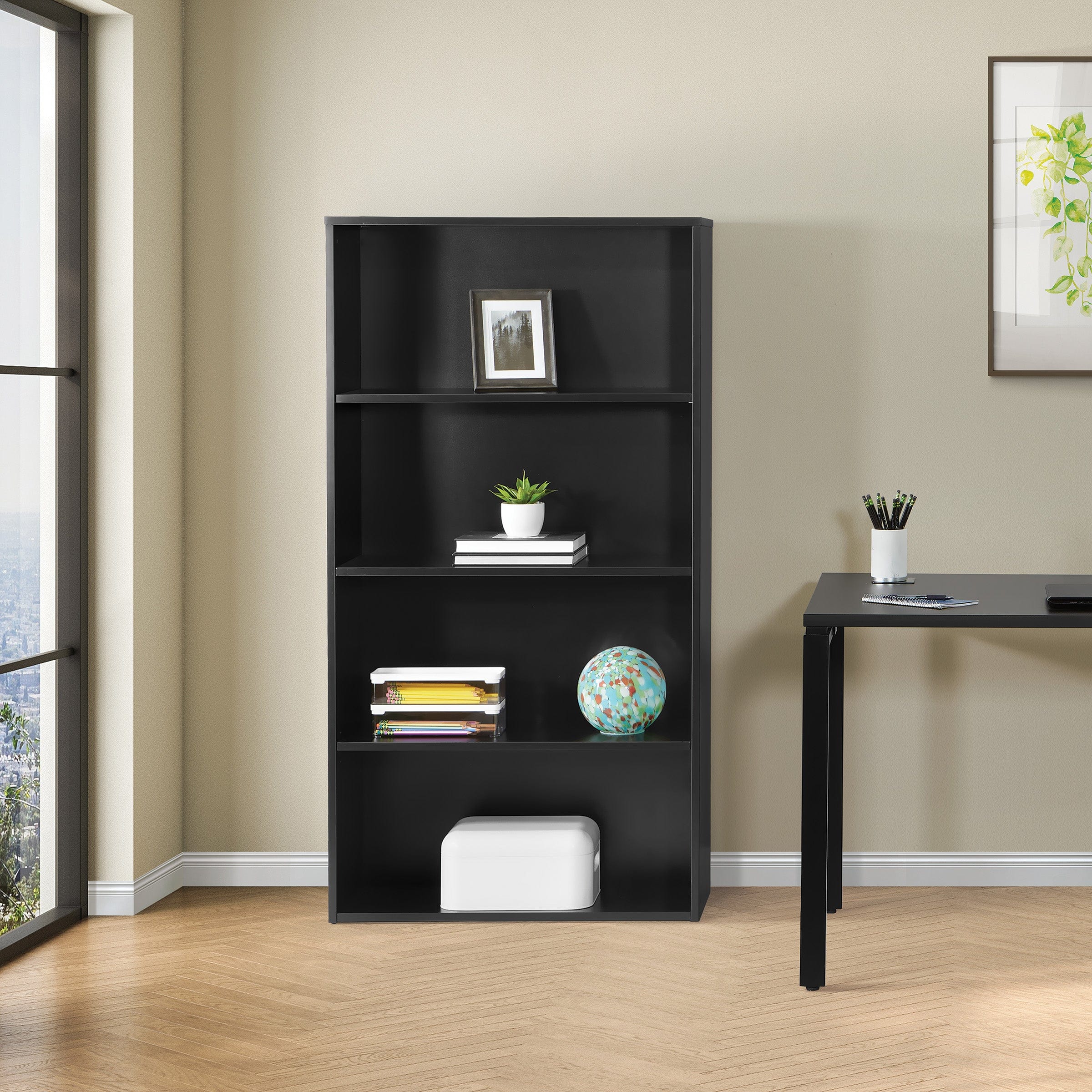 OSP Designs Prado 60