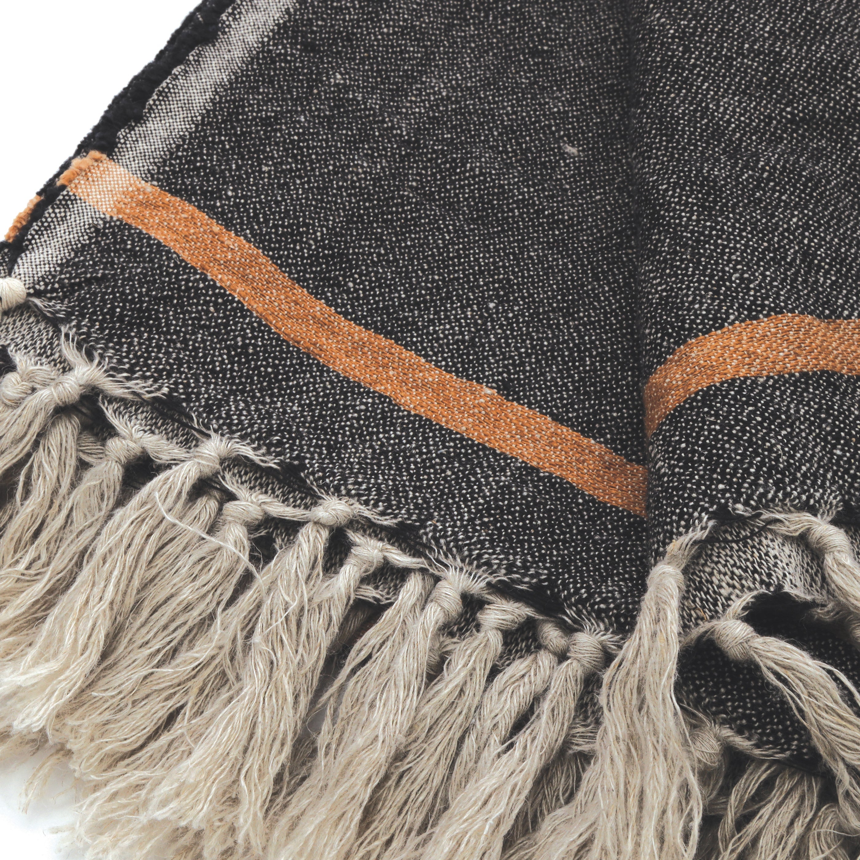 Bruno Oversized Throw Blanket - Ultra Soft & Cozy Large Blanket for Couch, Bed, and Sofa - Perfect for Lounging, Netflix Nights, and Winter Warmth