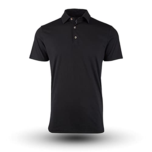 Black (1 Pack)