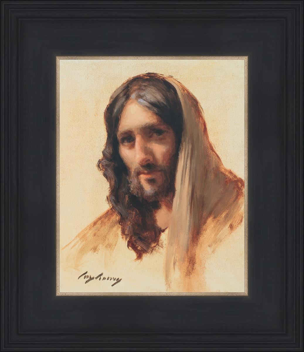 Come Unto Me By Liz Harris - Inspirational Christian Book for Daily Devotion, Bible Study & Spiritual Growth - Perfect for Gifts, Church Groups & Personal Reflection