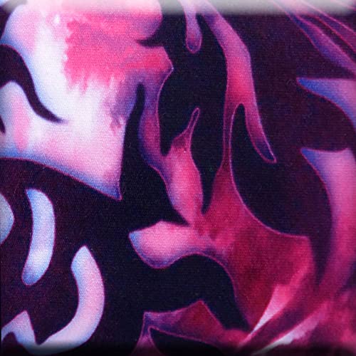 Damask