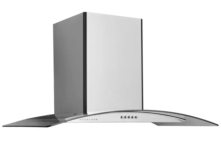 Hauslane WM 600SS Convertible 30