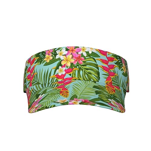 Hawaii-2